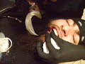 daze tats his lip by mercy daze tats his lip by mercy