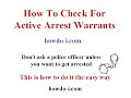 How-To-Check-For-Act