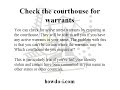 How-To-Check-For-Act