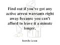 How-To-Check-For-Act