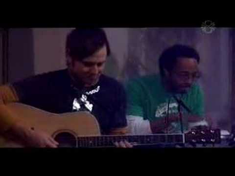 Josh Logan, Dilana and Magni perform ...