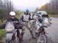 Dual-Sport-Riding-in