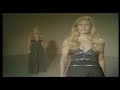 DALIDA Ta Femme 1