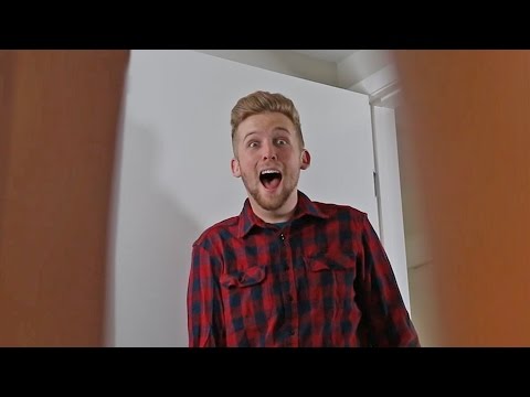 penis