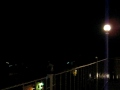 Istanbul by night Istanbul by night