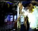 ALways in my heart!!! slow motion ALways in my heart!!! slow motion