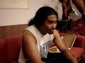 Samoan Vocals...\"Its Our Graduation\" Samoan Vocals...\"Its Our Graduation\"
