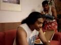 Samoan Vocals...Its Our Graduation