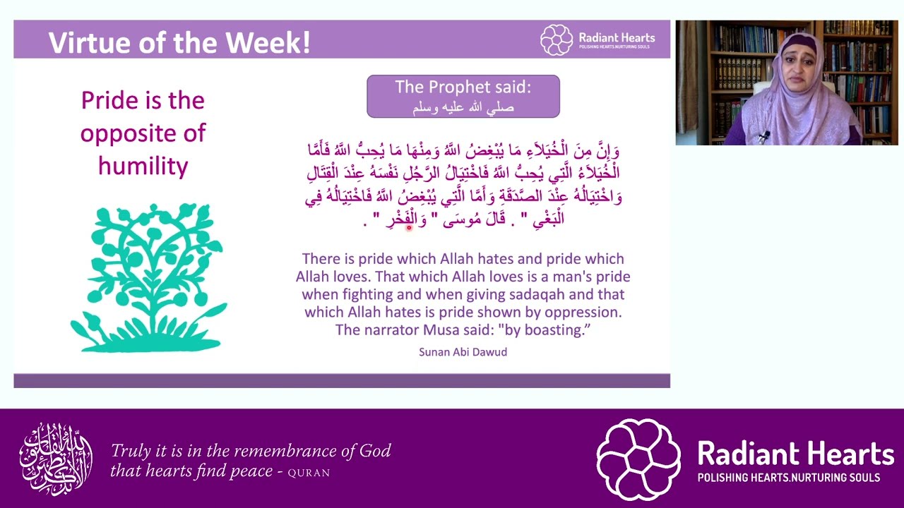 What is Wudu? Session for Adults - Al Ghazali book of Purity