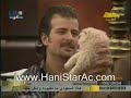 Hani hussien