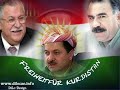 Edi Bese (Es reicht) Freiheit für Kurdistan