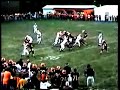 Wirt County Big Hit Of The Week VS St. Mary\