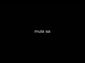 selda
