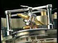 greubel forse 24 second inclined tourbillon greubel forse 24 second inclined tourbillon