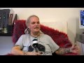 scarification reportage