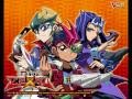 Awesome Anime OP/ED Songs #1: Yu-Gi-Oh Zexal - Setsubou no Freesia