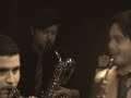 the swingers live - zoot zoot riot the swingers live - zoot zoot riot