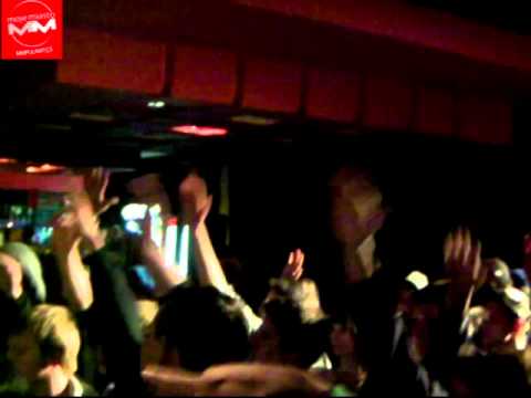Koncert Charytatywny dla Mikołaja Janeczko Puławy, 03.02.12