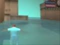 GTA VCS GLITCH 2
