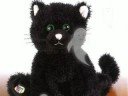 webkinz plushies