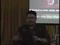 Apa Yang Anda Cari? Apa Yang Anda Cari?