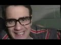 Hotvnews com... Gato Fedorento Hotvnews com... Gato Fedorento