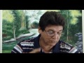 Alcançando as Cidades – Pr. Donizétti Maciel