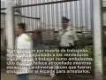 Alcalde Hasbún SEGUNDA PARTE