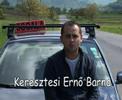 SZeredai RMDSZ