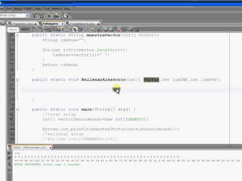 how to convert vector to array in java
