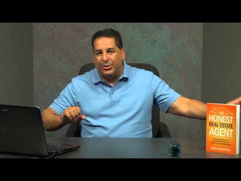 how to become successful