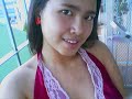 geli