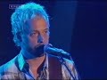 Kasper Eistrup (Kashmir) - Mom in Love, Daddy in Space