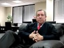 ¿La solución es un subsidio? - Salud Privativa - Giro País