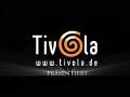 tintenherz_640x480.wmv