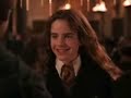 American Idol/Pop Idol - HARRY POTTER STYLE! American Idol/Pop Idol - HARRY POTTER STYLE!