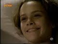 o clone (novela) capitulo 240/parte 4