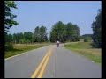 Backroads (1 of 3) Backroads (1 of 3)