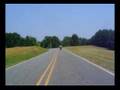 Backroads (1 of 3)
