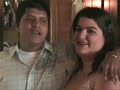 mia and nagendra