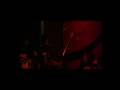 videos de I Ramoni - Gondòn - Live @ Milk - Genova 05/01/09