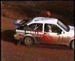 Wyedean 1990