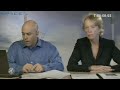 SpaceX is the only private company to ever reach earth orbit with their Falcon 1 rocket. This is the FULL 40 minute webcast from about T-10 minutes until well after SECO. We didn't want to cut out the chorus of cheering after the SpaceX crew realized that they had just made history! While Scaled Composites did reach space twice and thus winning the Ansari X PRIZE, they did not actually reach orbit. The Falcon 1 with its simulated payload is the first private vehicle to reach orbit on Sunday ...