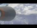 SpaceX reaches orbit with Falcon 1 - Flight 4 (full video including Elon Musk statement)