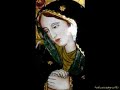 ICOANE VECHI PE STICL�