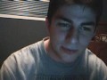 Leafs Fan Reaction 23 - SNORE! I hate the Stars and the trap Leafs Fan Reaction 23 - SNORE! I hate the Stars and the trap