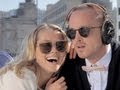 Quirky Girl with Aaron Paul & Teresa Palmer