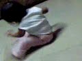 yuan gayb somera yuan gayb somera