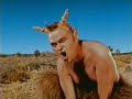 Tribute - HBO Version - Tenacious D
