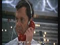This is my first memory of a movie from when I was 4 and it's bugged me my whole life. I found it today.: via p.. http://bit.ly/5hsUDa